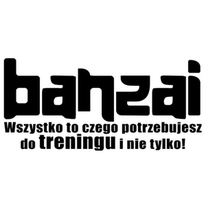 Banzaj.pl